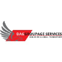 Dag Groupage Services