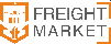 Freight Market Network